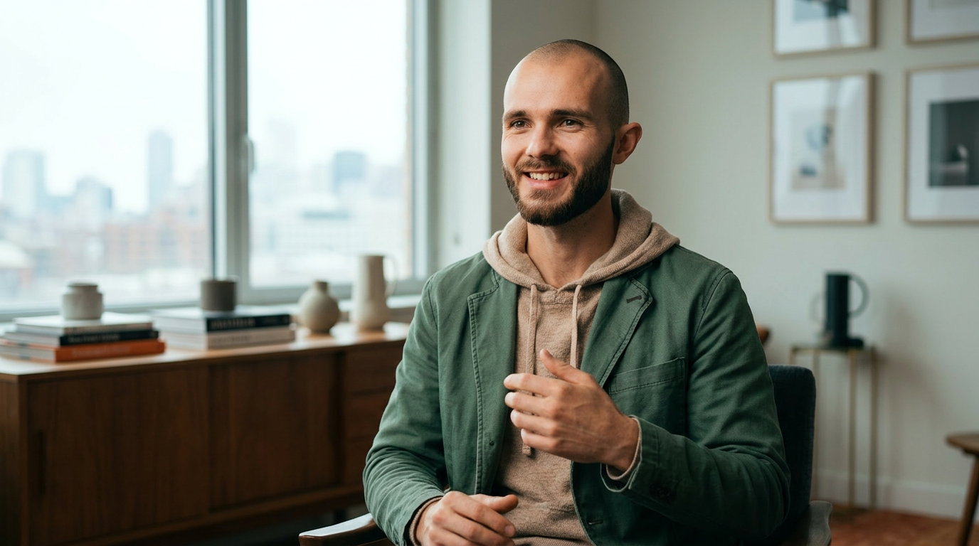 Univid customer story