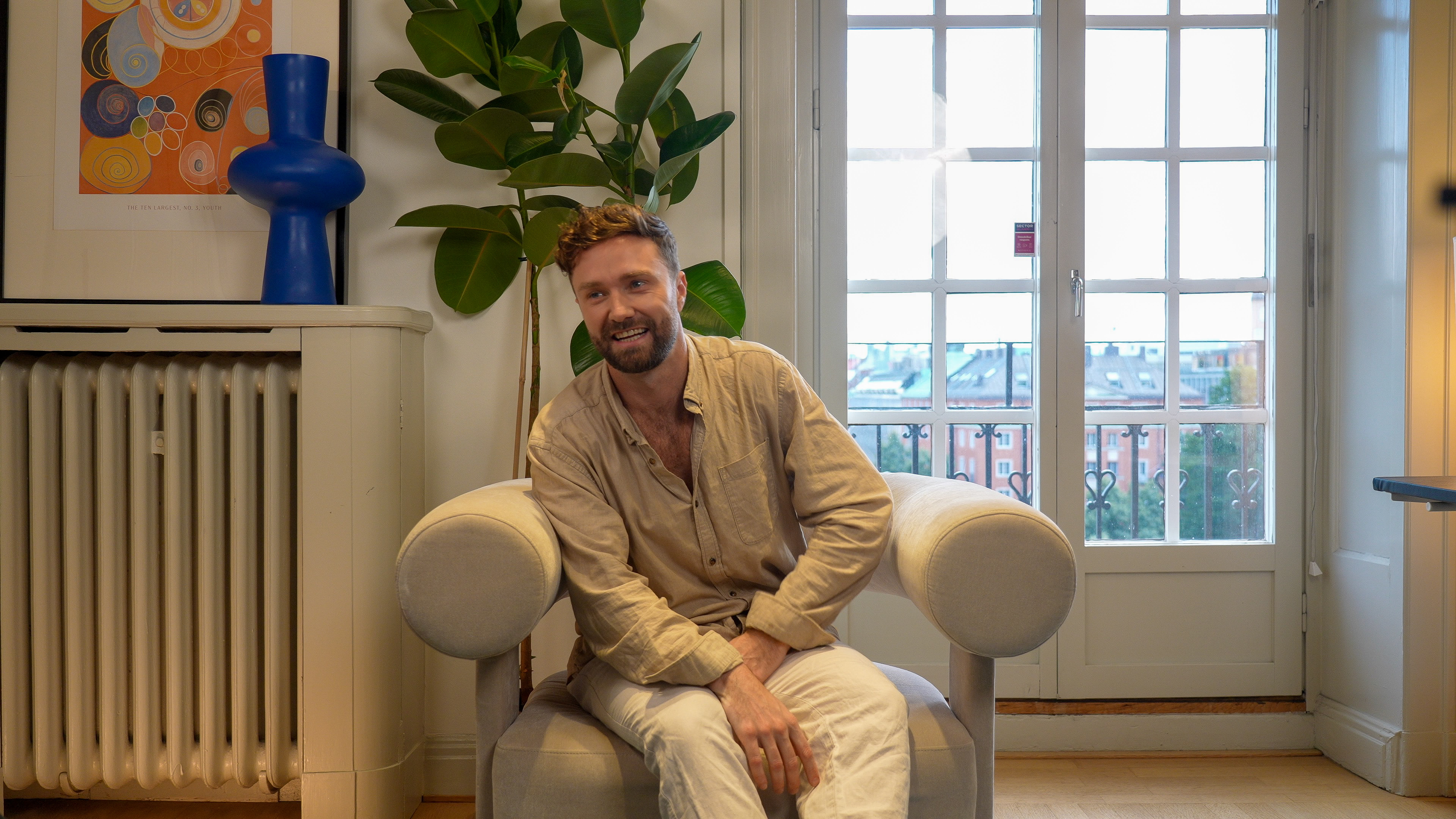 Bokio customer story