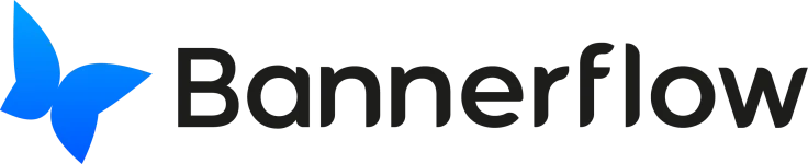 Bannerflow