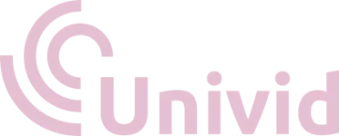 Univid
